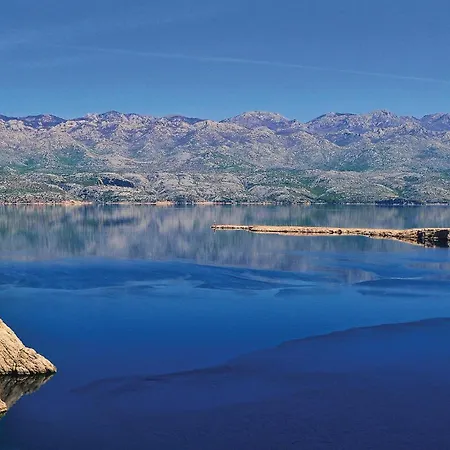 Awesome In Pag