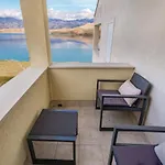 1 Bedroom Pet Friendly In Pag *