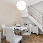 Apartament 1 Bedroom Pet Friendly In Pag Pag Town