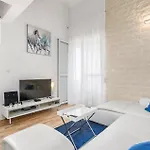 Apartament 1 Bedroom Pet Friendly In Pag Pag Town