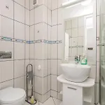 1 Bedroom Pet Friendly In Pag * Pag Town