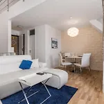 1 Bedroom Pet Friendly In Pag *