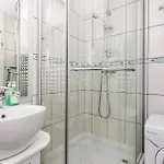 1 Bedroom Pet Friendly In Pag Apartament